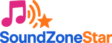 SoundZoneStar